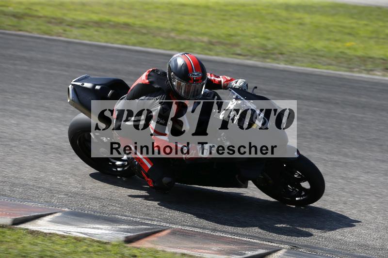 /26 23.07.2026  Speer Racing ADR/Gruppe gelb/5